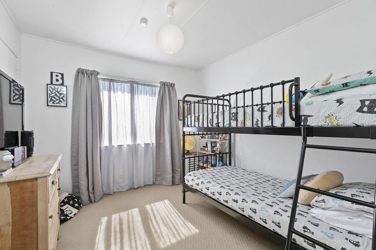 Photo of property in 11c Lowry Road, Te Puke, 3183