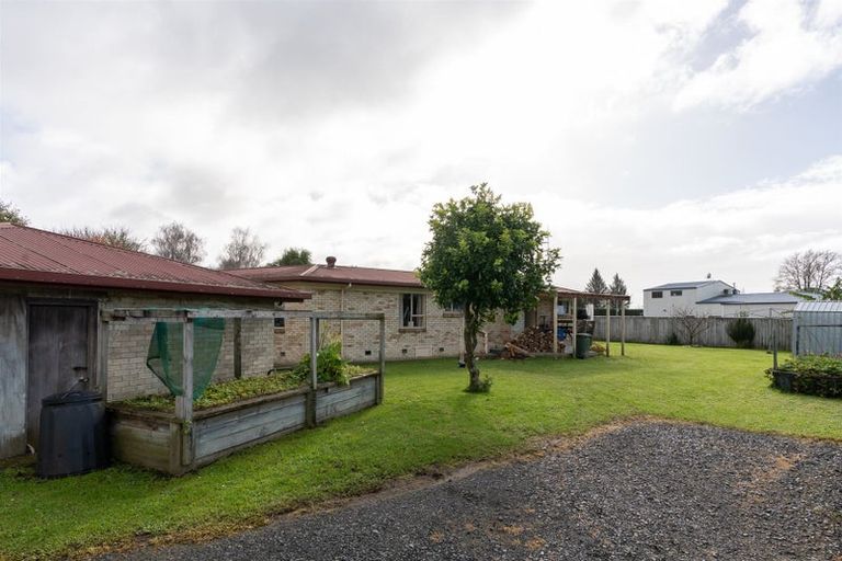 Photo of property in 176a State Highway 3, Newstead, Hamilton, 3286