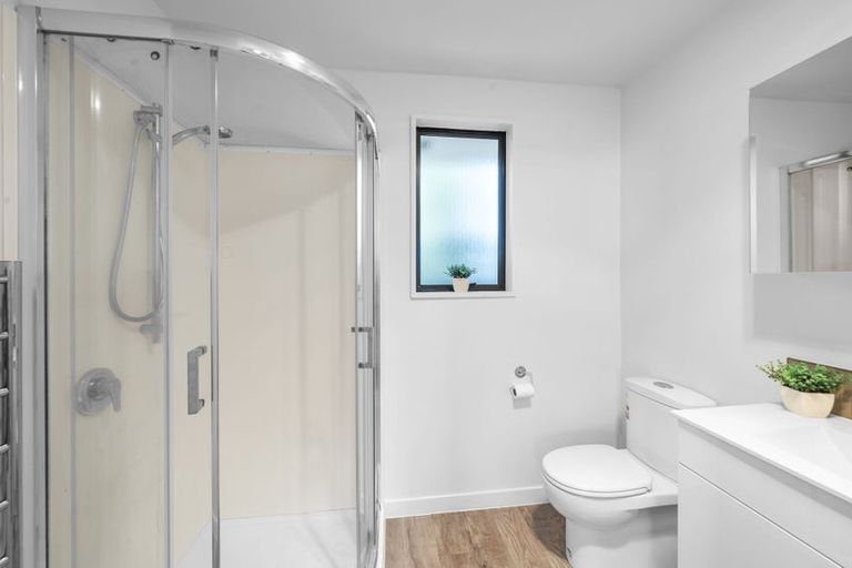 Photo of property in 35 Carnarvon Street, Linwood, Christchurch, 8062