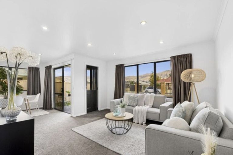 Photo of property in 88b Barry Avenue, Cromwell, 9310