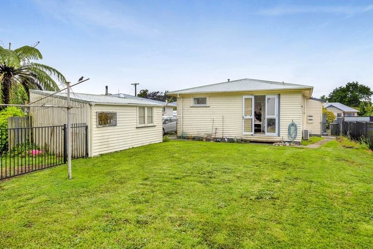 Photo of property in 31 Hamlet Street, Stratford, 4332