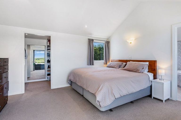Photo of property in 7 Okoromai Views, Gulf Harbour, Whangaparaoa, 0930