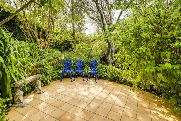 Photo of property in 91 Lane Road, Havelock North, 4130
