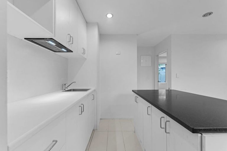 Photo of property in 35 Franklyne Road, Otara, Auckland, 2023