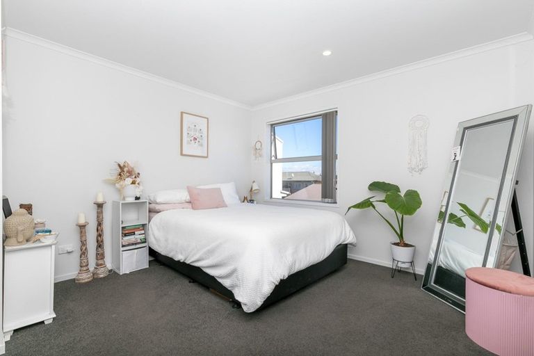 Photo of property in 178u7 Old Farm Road, Hamilton East, Hamilton, 3216