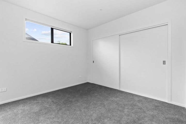 Photo of property in 21a Taylor Terrace, St Andrews, Hamilton, 3200