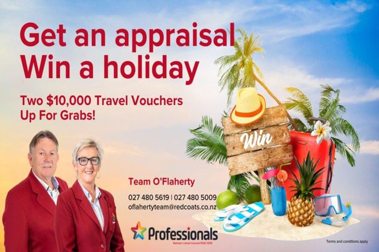 Photo of property in 10 Whitechapel Grove, Stokes Valley, Lower Hutt, 5019