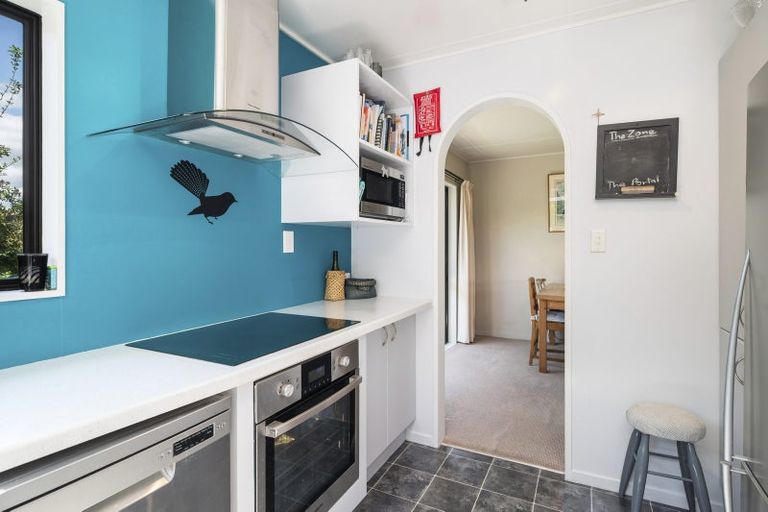 Photo of property in 39b Aquarius Drive, Kawaha Point, Rotorua, 3010