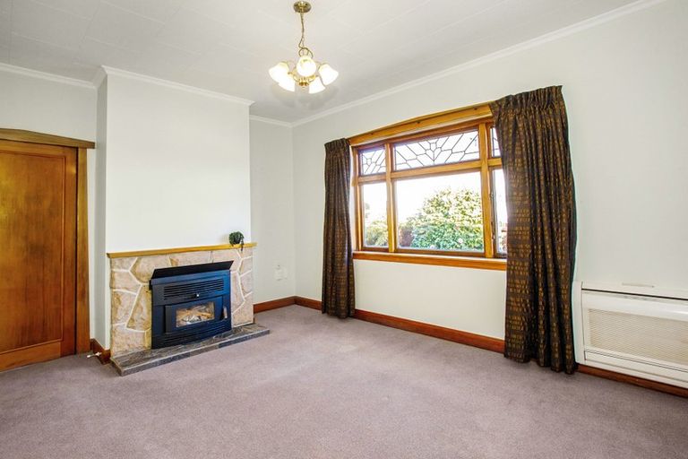Photo of property in 55 Mclean Street, Linwood, Christchurch, 8062