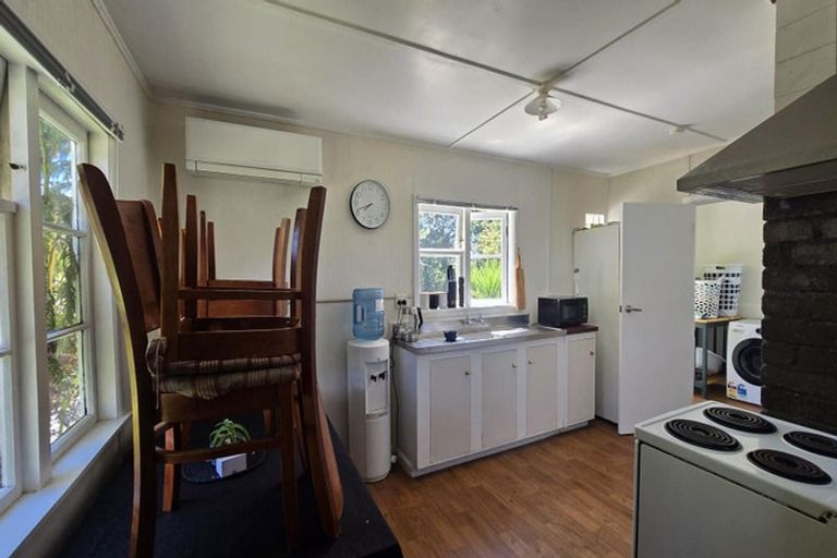 Photo of property in 55 Kelso Street, Tokoroa, 3420