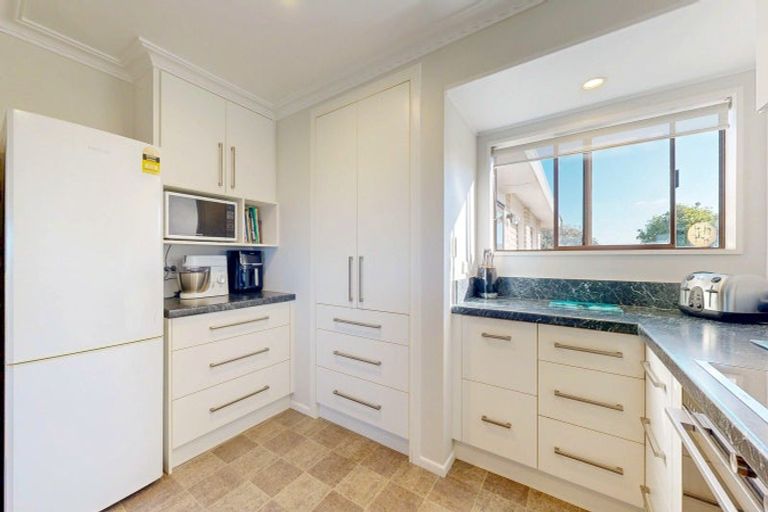 Photo of property in 120 Mahuta Road, Mangatarata, Ngatea, 3576