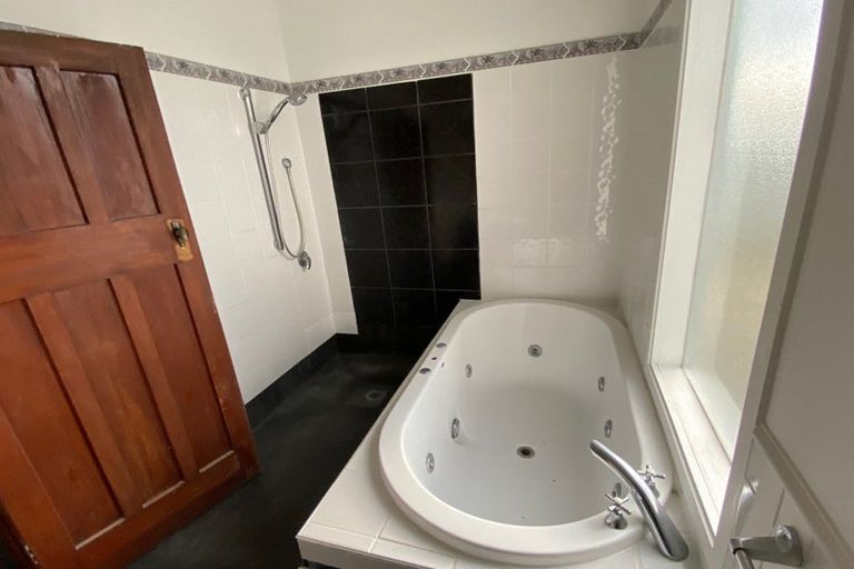 Photo of property in 19 Aitken Street, Ashburton, 7700