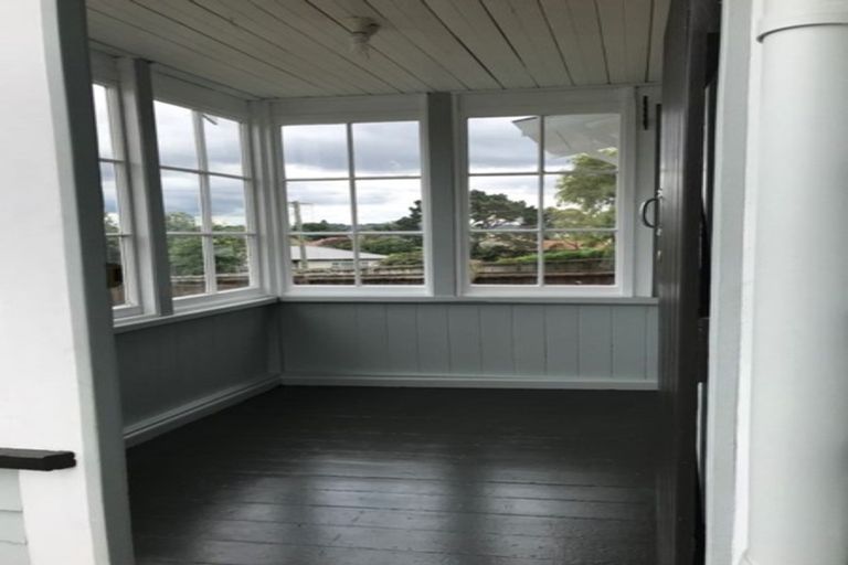 Photo of property in 26 Jellicoe Avenue, Tuakau, 2121