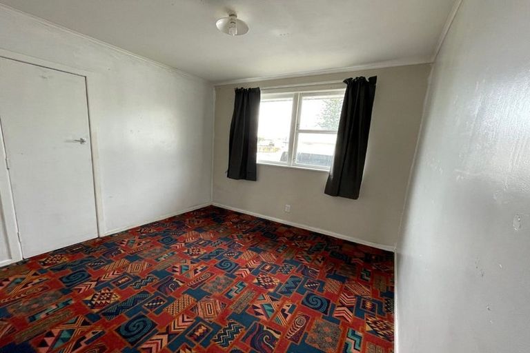 Photo of property in 40 Clayton Avenue, Otara, Auckland, 2023