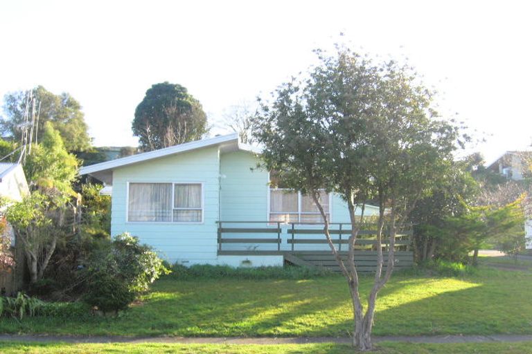 Photo of property in 6 Phoenix Place, Dinsdale, Hamilton, 3204