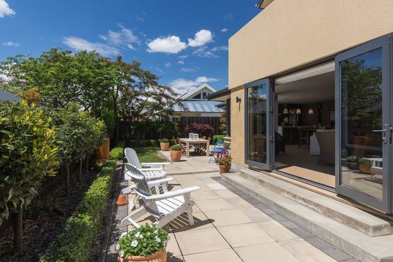 Photo of property in 44 Meadowstone Drive, Wanaka, 9305