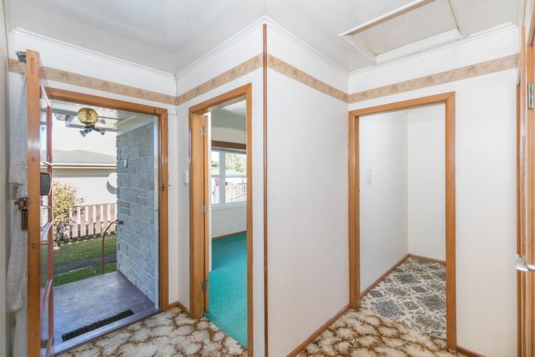 Photo of property in 46 Spinley Street, Te Awamutu, 3800