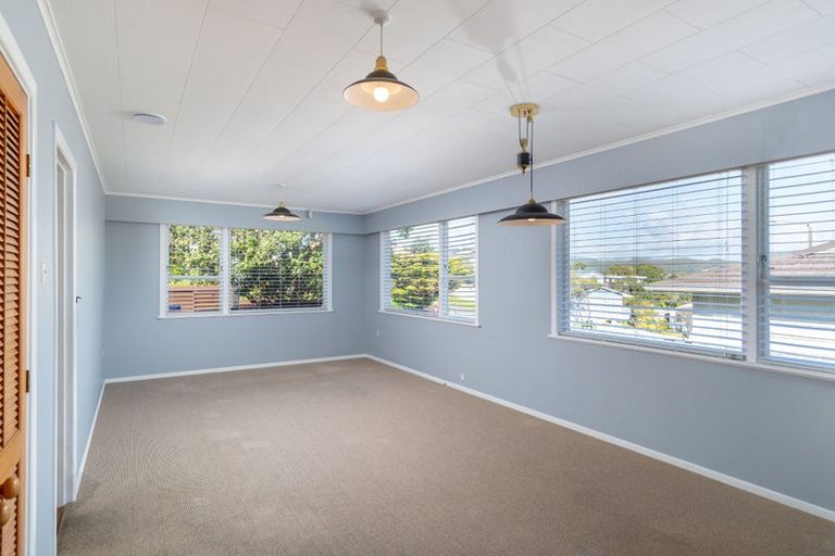 Photo of property in 57 Major Drive, Kelson, Lower Hutt, 5010