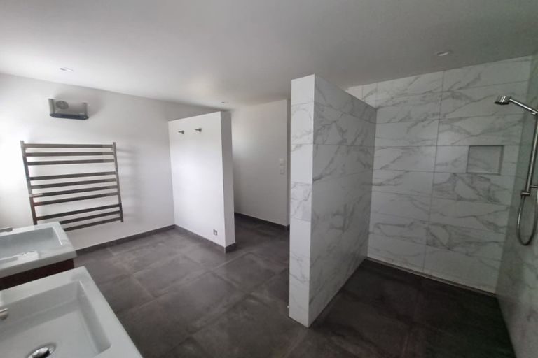 Photo of property in 4 Evergreen Parade, Rosehill, 2113