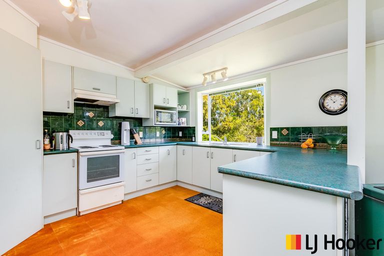Photo of property in 126 Kern Road, Ramarama, Drury, 2579