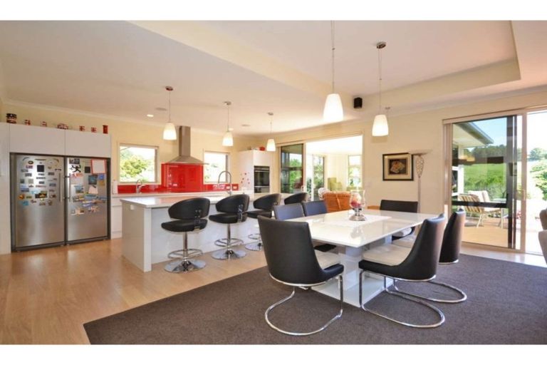 Photo of property in 19 Riverbank Drive, Kerikeri, 0230