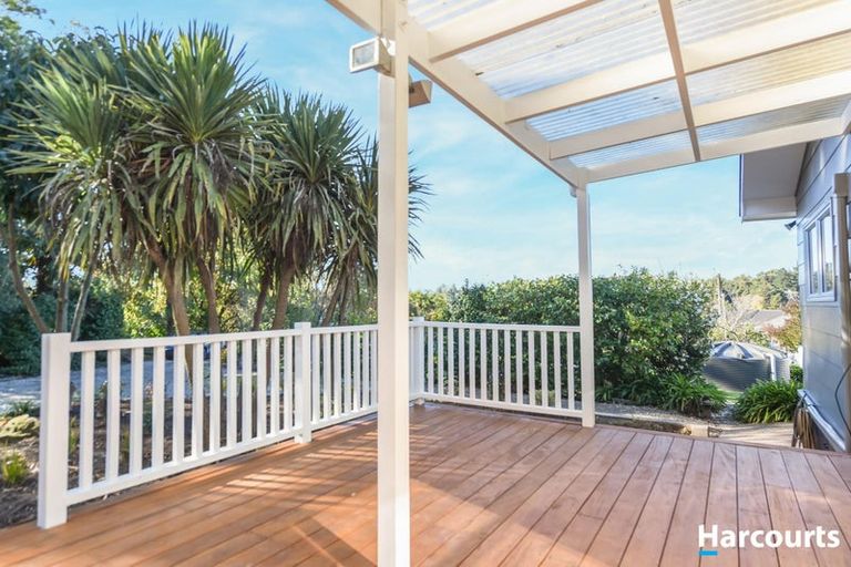 Photo of property in 19 Goddard Road, Tasman, Upper Moutere, 7173