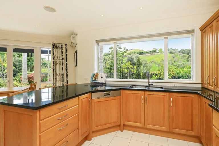 Photo of property in 109 Kent Terrace, Taradale, Napier, 4112