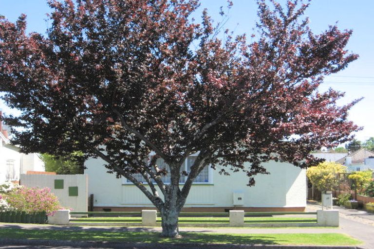 Photo of property in 19 Cobden Street, Gisborne, 4010