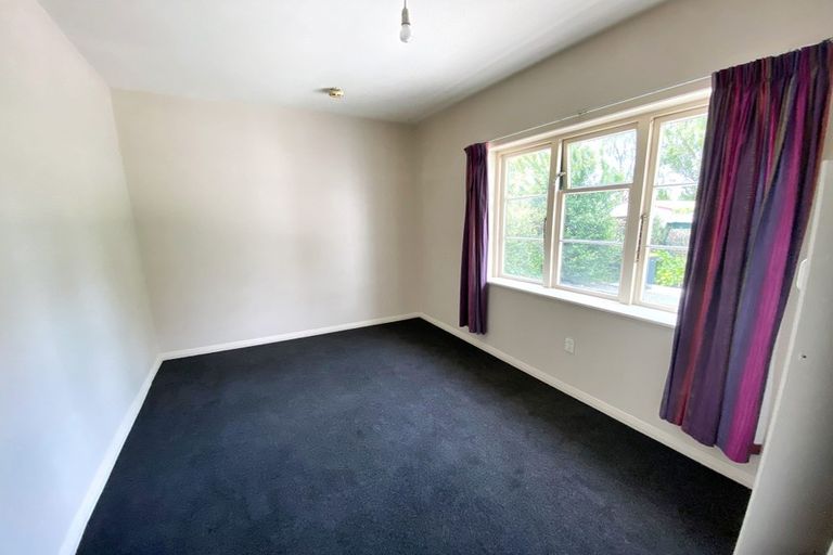 Photo of property in 593 Ferry Road, Woolston, Christchurch, 8023