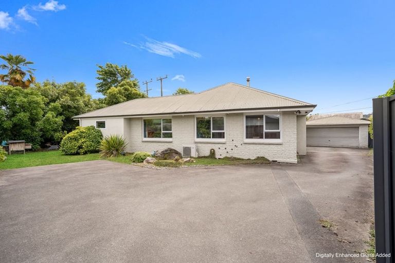 Photo of property in 10 Neale Avenue, Stoke, Nelson, 7011
