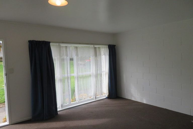 Photo of property in 3/21 Coxhead Road, Manurewa, Auckland, 2102