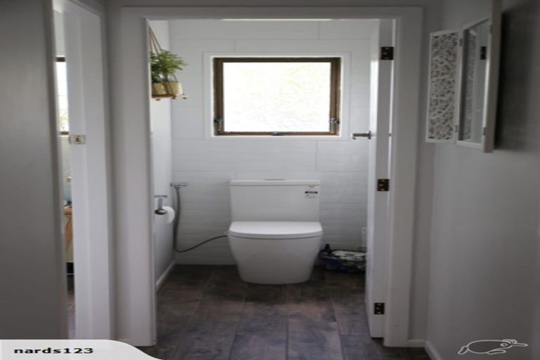 Photo of property in 2/4 Lionel Sharp Place, Pukekohe, 2120