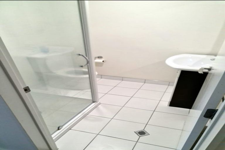 Photo of property in Salisbury Park, 106/226 Salisbury Street, Christchurch Central, Christchurch, 8013