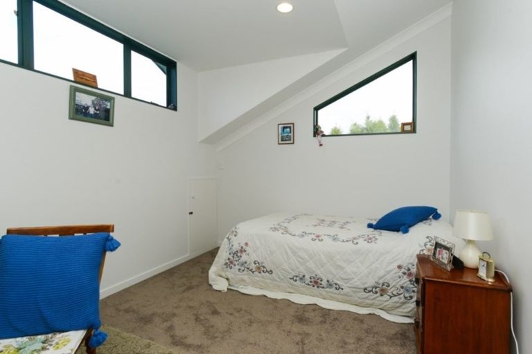 Photo of property in 400 Porangahau Road, Waipukurau, 4282