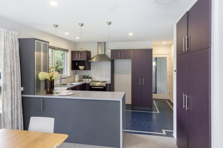 Photo of property in 11 Colina Street, Avonhead, Christchurch, 8042