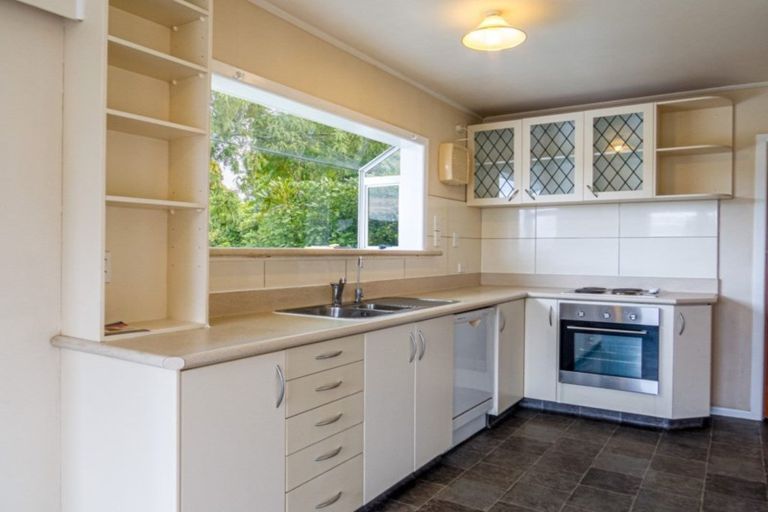 Photo of property in 16 Pouwhare Street, Whakatane, 3120
