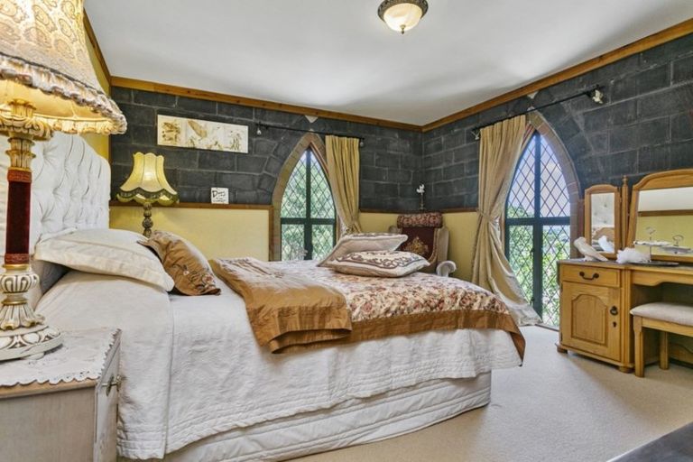 Photo of property in 39 Moxham Road, Te Awamutu, 3879