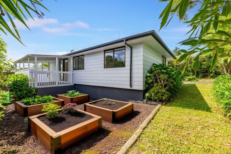 Photo of property in 2/6 Wech Drive, Warkworth, 0910