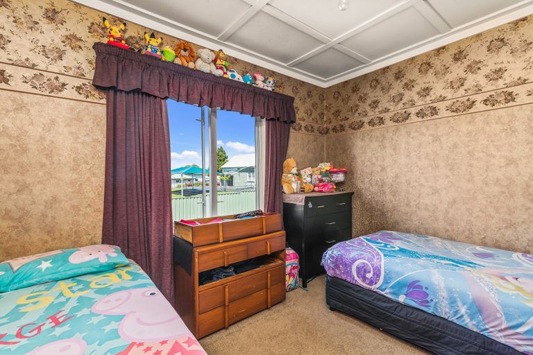 Photo of property in 14b Hood Street, Ngongotaha, Rotorua, 3010