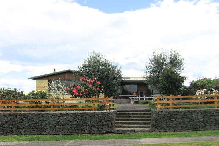 Photo of property in 105 Taipari Street, Maungatapu, Tauranga, 3112