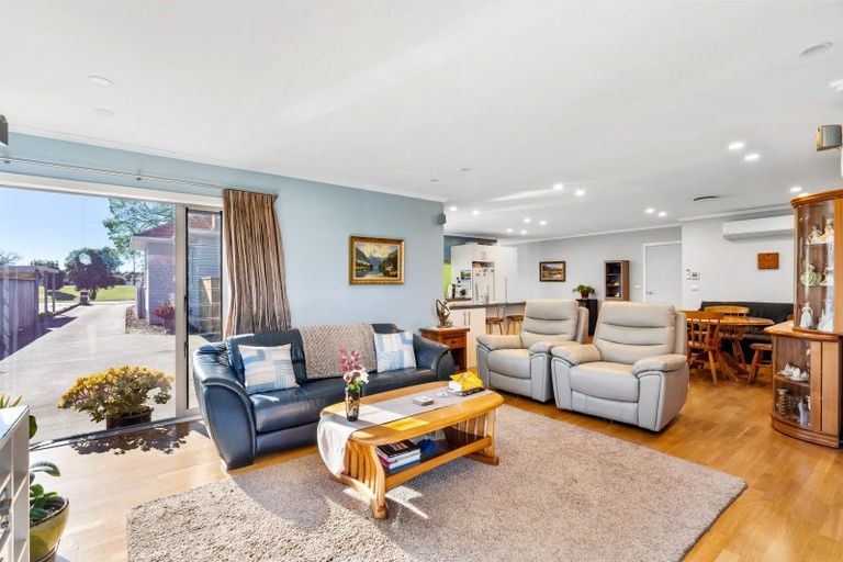 Photo of property in 51a Douglas Mclean Avenue, Marewa, Napier, 4110