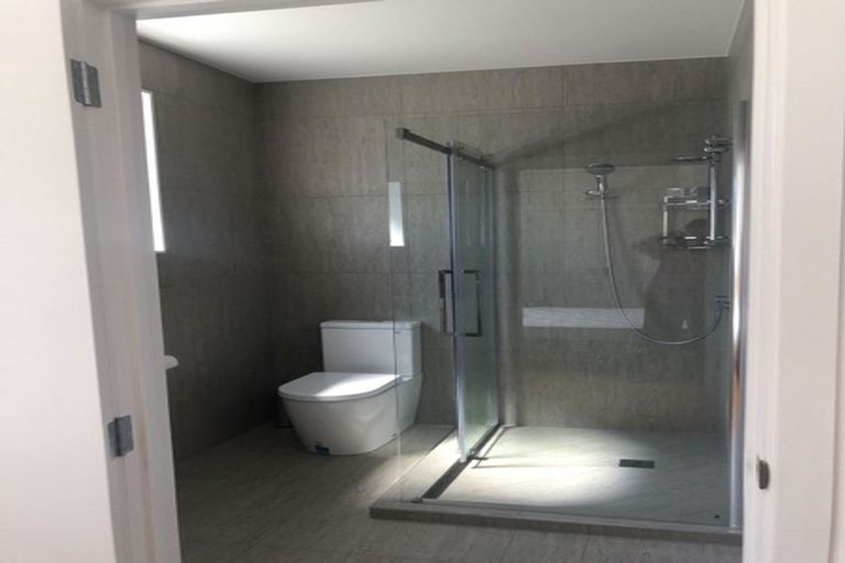 Photo of property in 29 Parker Avenue, New Lynn, Auckland, 0600