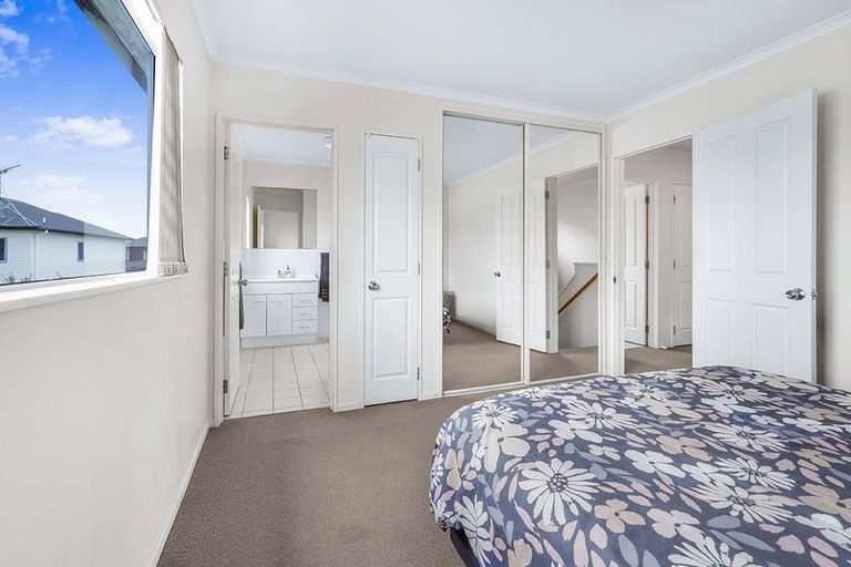 Photo of property in 43 Gordon Davies Lane, Huntington, Hamilton, 3210