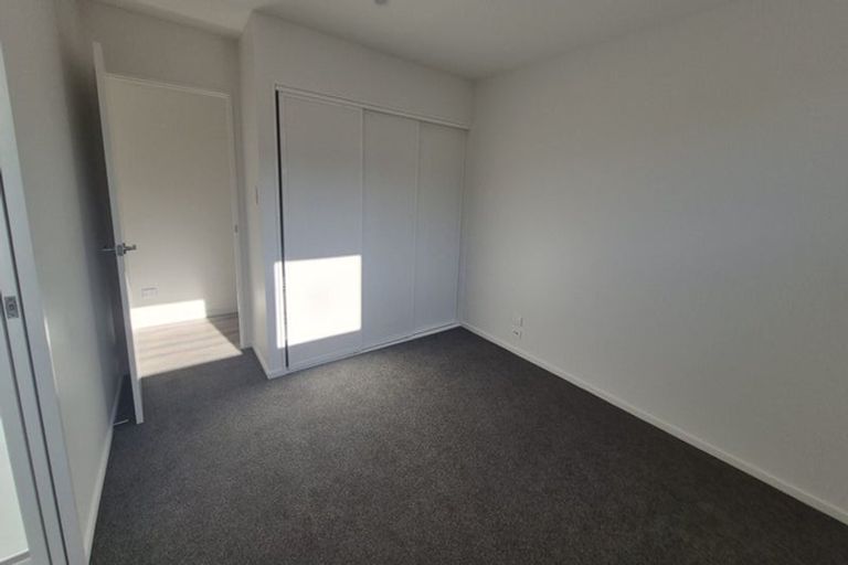 Photo of property in 44 Derbridge Street, Woodend, 7610