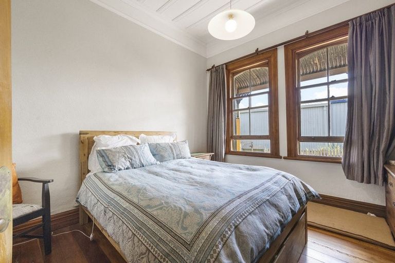 Photo of property in 47 Tawhiao Street, Te Awamutu, 3800