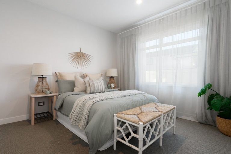 Photo of property in 138 Grace Road, Tauranga South, Tauranga, 3112