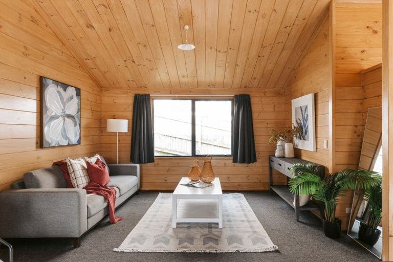 Photo of property in 340b Oceanbeach Road, Mount Maunganui, 3116
