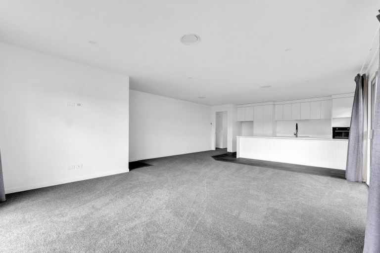 Photo of property in 7 Pembroke Road, Stratford, 4332