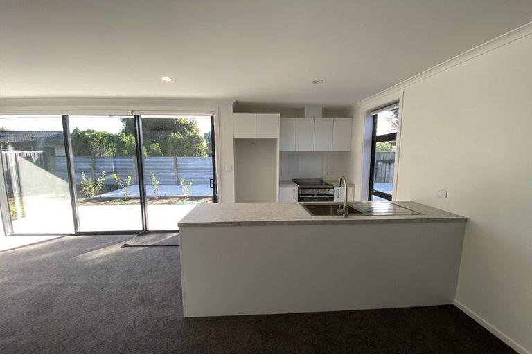 Photo of property in 305a Lascelles Street, Saint Leonards, Hastings, 4120