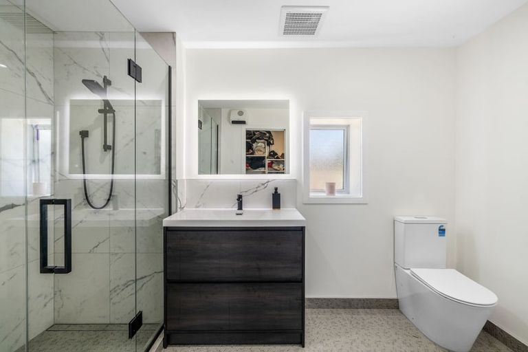 Photo of property in 28 Sapphire Street, Casebrook, Christchurch, 8051